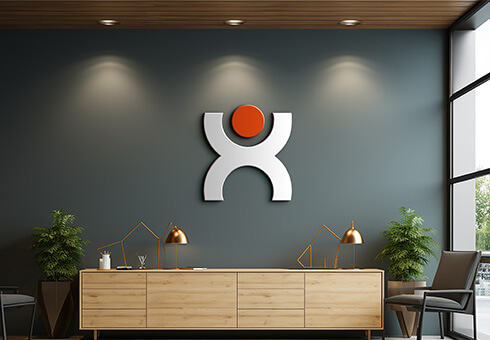 Pixielit Studios logo